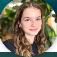 4700+ "Scarlett" profiles