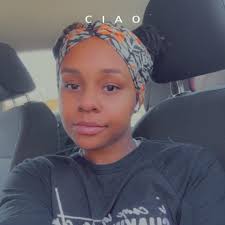 The K3 "On The Radar" Freestyle...