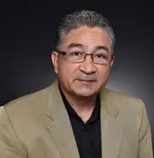 Cascade Heights, GA Real Estate Agents