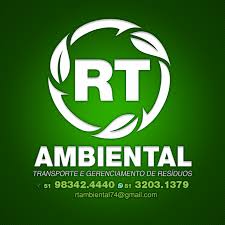 Rt Ambiental