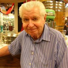 Are there any restaurant that serves barbecued beef ribs in Suffolk county??