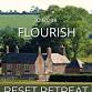  FLOURISH Reset Retreat event image