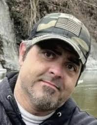 Philip Damion DeRobbio Obituary