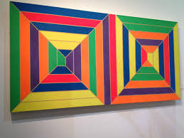 Elements Of Art And Principles Of Design The Straight Line Elements Of Art Principles Of Art Principles Of Design