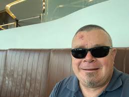 getamongstit #experience #opportunity #happydays