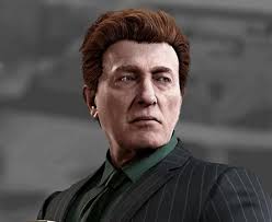 Qué te gustó de cada una de estas interpretaciones de Norman Osborn? :  r/Spiderman