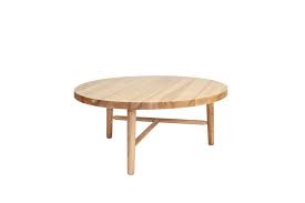 Mash Studios Lax Milking Table Coffee Tables Living Coffee Table Table Living Table