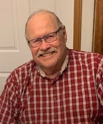 Edward Rooney's Instagram, Twitter & Facebook