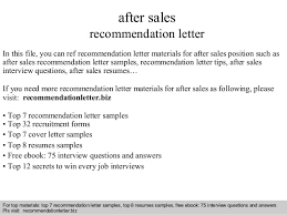 Example letter for promotion for seaman as engine cadet. Application Letter For Apprenticeship Deck Cadet