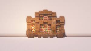 We did not find results for: Here Is A Bookshelf Design For You I Hope You Like It Minecraft