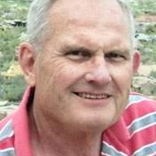 Herbel Family Obituaries