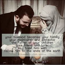 1 939 Likes 22 Comments Marriage It S Sunnah Official Islamicquotes1318 On Instagram Islamic Love Quotes Muslim Couple Quotes Love My Husband Quotes