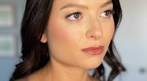 MAKEUP BY STACIE + Updated Prices