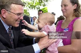 15 Kaylee Cole Stock Photos, High-Res Pictures, and Images