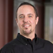 Shane Gardner Email & Phone Number