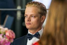 4 of 5 Teens Accused in Alleged Brooklyn Gang Rape Are Released