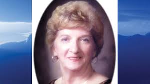 Mary Blasko, Hermitage, PA Obituary
