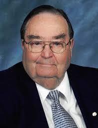 Jerry Enoch's Instagram, Twitter & Facebook