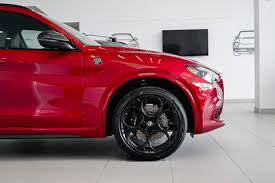 Image result for Rosso Etna 2024 Alfa-Romeo