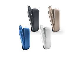 Check spelling or type a new query. Iqos Dubai Buyheets B2b Directory