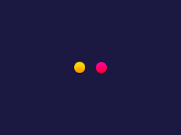Preloader Iv Motion Design Animation Motion Graphics Inspiration Motion Graphics Logo