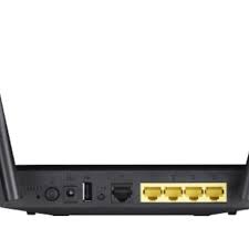 If you are using the cbn wifi then the distance between the router and device that is connected is also matters. Router Mit Lan Kabel Mit Dem Wlan Kabelrouter Verbinden Internet Wi Fi Kabel Deutschland
