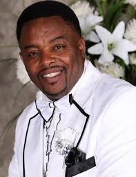 Obituary information for James Wesley Sisson