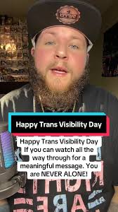 Embracing My True Self