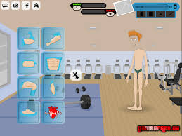 Ultimate Douchebag Workout Link Play Http Douchebagworkout2 Org Ultimate Douchebag Workout Free Internet Games Free Online Games Online Action Games