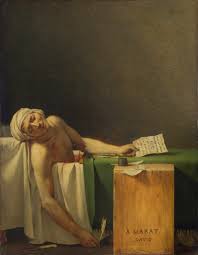 File:Death of Marat by David.jpg
