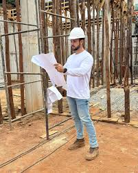 Marcos Millan (@marcos.millan) • Fotos y videos de Instagram