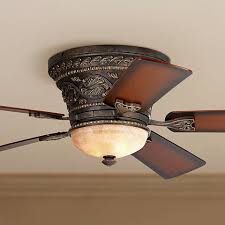 Shop modern ceiling fans & more exclusively at west elm®. Industrial Style Ceiling Fans Ideas Advice Lamps Plus