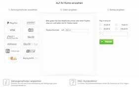 Tipico bank ▷ der banktipp bei deiner systemwette ✔️ hebe eine partie auf deinem wettschein hervor ⏩ jetzt systemwette bei tipico abgeben! Einzahlen Per Handy Bei Tipico Paybox Bezahlen Mit Handyrechnung