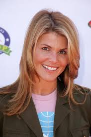 Suzanne Rico — Stock Editorial Photo © s_bukley #17282507