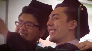 Commencement Videos