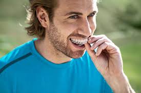 Your Smile Orthodontist