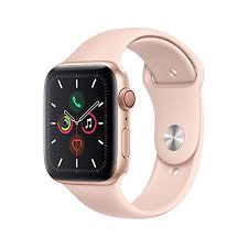 I personally prefer notebook for its simple yet powerful features. Apple Watch Review For Nurses 10 Best Features Nurse Theory