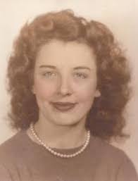 Belinda Rector's Instagram, Twitter & Facebook