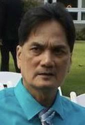 Elmer O. Camba Obituary