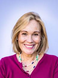 Magazine Medisch Specialist