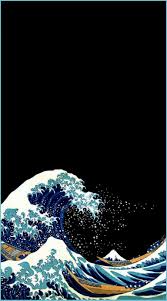 Discover this awesome collection of indie iphone x wallpapers. Iphone Wallpapers Green Only Iphone Wallpapers Marble Wherever Indie Wallpaper Neat