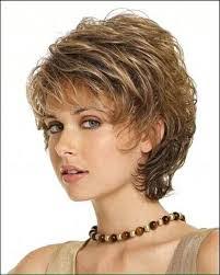 Debbie Boller's Instagram, Twitter & Facebook