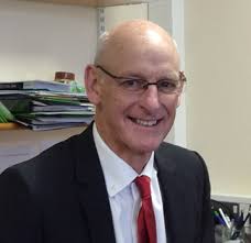 John Britton: Electronic cigarettes and the precautionary principle