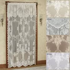 Find a wide range of stylish & classic home decor items at affordable prices at belk®. 9 Beautiful And Stylish Lace Curtain Designs Styles At Life