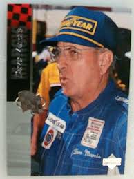 DAVE MARCIS 1995 Upper Deck Card #39