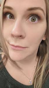 First time posting what are your thoughts