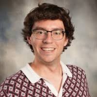 70+ "Guibault" profiles