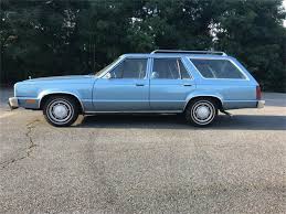 Image result for Light Blue 1980 Fiesta