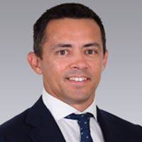 55-63 Colebard Street West, Acacia Ridge, QLD 4110