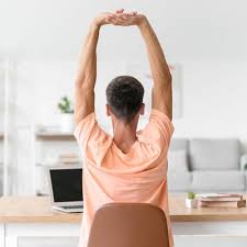 Image result for Posture